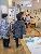 『第５回　藤原　鳴鳳とその仲間展』開催中！