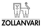 ゾランヴァリ(ZOLLANVARI)